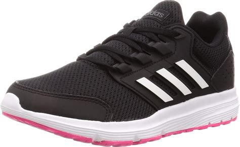 adidas schuhe damen galaxy|adidas galaxy underfoot.